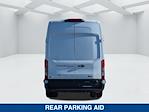 2026 Ford Transit 350 HD High Roof DRW RWD Empty Cargo Van for sale #TKA18337 - photo 6