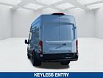 2026 Ford Transit 350 HD High Roof DRW RWD Empty Cargo Van for sale #TKA18337 - photo 7