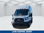 2026 Ford Transit 350 HD High Roof DRW RWD Empty Cargo Van for sale #TKA18337 - photo 8