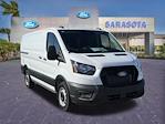 2026 Ford Transit 150 Low Roof RWD Empty Cargo Van for sale #TKA19551 - photo 1