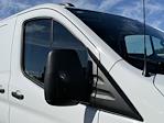 2026 Ford Transit 150 Low Roof RWD Empty Cargo Van for sale #TKA19551 - photo 11