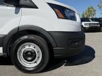 2026 Ford Transit 150 Low Roof RWD Empty Cargo Van for sale #TKA19551 - photo 12