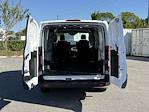 2026 Ford Transit 150 Low Roof RWD Empty Cargo Van for sale #TKA19551 - photo 2