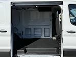 2026 Ford Transit 150 Low Roof RWD Empty Cargo Van for sale #TKA19551 - photo 14