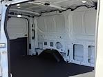 2026 Ford Transit 150 Low Roof RWD Empty Cargo Van for sale #TKA19551 - photo 15
