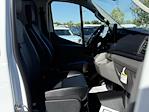 2026 Ford Transit 150 Low Roof RWD Empty Cargo Van for sale #TKA19551 - photo 16