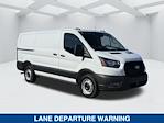 2026 Ford Transit 150 Low Roof RWD Empty Cargo Van for sale #TKA19551 - photo 4