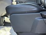 2026 Ford Transit 150 Low Roof RWD Empty Cargo Van for sale #TKA19551 - photo 20