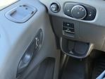 2026 Ford Transit 150 Low Roof RWD Empty Cargo Van for sale #TKA19551 - photo 21