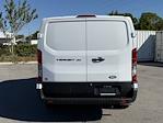 2026 Ford Transit 150 Low Roof RWD Empty Cargo Van for sale #TKA19551 - photo 6