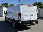 2026 Ford Transit 150 Low Roof RWD Empty Cargo Van for sale #TKA19551 - photo 7