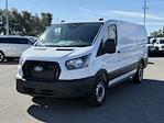 2026 Ford Transit 150 Low Roof RWD Empty Cargo Van for sale #TKA19551 - photo 8