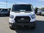 2026 Ford Transit 150 Low Roof RWD Empty Cargo Van for sale #TKA19551 - photo 9