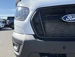 2026 Ford Transit 150 Low Roof RWD Empty Cargo Van for sale #TKA19551 - photo 10