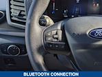 New 2026 Ford Transit 250 Low Roof Empty Cargo Van for sale #TKA25885 - photo 21