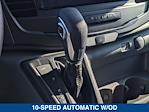 New 2026 Ford Transit 250 Low Roof Empty Cargo Van for sale #TKA25885 - photo 27
