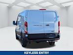 New 2026 Ford Transit 250 Low Roof Empty Cargo Van for sale #TKA25885 - photo 7