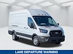 2026 Ford Transit 350 HD High Roof DRW RWD Empty Cargo Van for sale #TKA26617 - photo 3