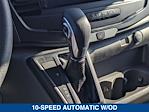 2026 Ford Transit 350 HD High Roof DRW RWD Empty Cargo Van for sale #TKA26617 - photo 25