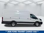2026 Ford Transit 350 HD High Roof DRW RWD Empty Cargo Van for sale #TKA26617 - photo 4