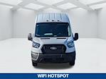 2026 Ford Transit 350 HD High Roof DRW RWD Empty Cargo Van for sale #TKA26617 - photo 7