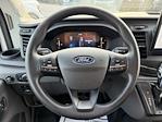 New 2026 Ford Transit 250 Medium Roof Empty Cargo Van for sale #TKA26872 - photo 22