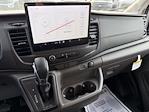 New 2026 Ford Transit 250 Medium Roof Empty Cargo Van for sale #TKA26872 - photo 24