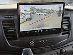 New 2026 Ford Transit 250 Medium Roof Empty Cargo Van for sale #TKA26872 - photo 26