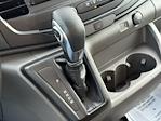 New 2026 Ford Transit 250 Medium Roof Empty Cargo Van for sale #TKA26872 - photo 27