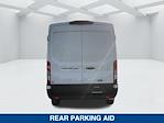 New 2026 Ford Transit 250 Medium Roof Empty Cargo Van for sale #TKA26872 - photo 6
