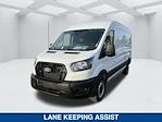New 2026 Ford Transit 250 Medium Roof Empty Cargo Van for sale #TKA26872 - photo 3