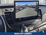 2026 Ford Transit 250 Medium Roof RWD Empty Cargo Van for sale #TKA27629 - photo 26