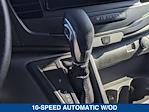 2026 Ford Transit 250 Medium Roof RWD Empty Cargo Van for sale #TKA27629 - photo 28