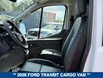 New 2026 Ford Transit 150 Low Roof Empty Cargo Van for sale #TKA29426 - photo 18
