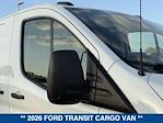 2026 Ford Transit 250 Low Roof RWD Empty Cargo Van for sale #TKA29627 - photo 11