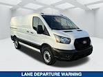 2026 Ford Transit 250 Low Roof RWD Empty Cargo Van for sale #TKA29627 - photo 3