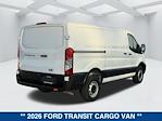 2026 Ford Transit 250 Low Roof RWD Empty Cargo Van for sale #TKA29627 - photo 5