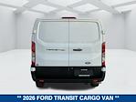 2026 Ford Transit 250 Low Roof RWD Empty Cargo Van for sale #TKA29627 - photo 6
