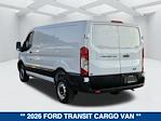 2026 Ford Transit 250 Low Roof RWD Empty Cargo Van for sale #TKA29627 - photo 7