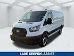 2026 Ford Transit 250 Low Roof RWD Empty Cargo Van for sale #TKA29627 - photo 8