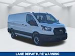 2026 Ford Transit 150 Low Roof RWD Empty Cargo Van for sale #TKA29872 - photo 4