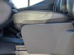 2026 Ford Transit 150 Low Roof RWD Empty Cargo Van for sale #TKA29872 - photo 20