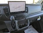 2026 Ford Transit 150 Low Roof RWD Empty Cargo Van for sale #TKA29872 - photo 25