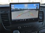 2026 Ford Transit 150 Low Roof RWD Empty Cargo Van for sale #TKA29872 - photo 27
