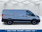2026 Ford Transit 150 Low Roof RWD Empty Cargo Van for sale #TKA29872 - photo 5