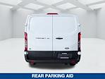 2026 Ford Transit 150 Low Roof RWD Empty Cargo Van for sale #TKA29872 - photo 6
