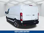 2026 Ford Transit 150 Low Roof RWD Empty Cargo Van for sale #TKA29872 - photo 7
