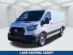 2026 Ford Transit 150 Low Roof RWD Empty Cargo Van for sale #TKA29872 - photo 8
