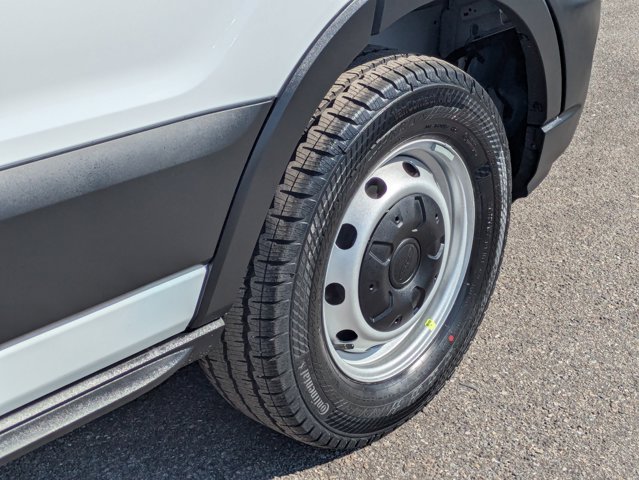 New 2026 Ford Transit 250 - photo 15