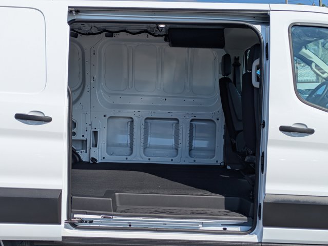 New 2026 Ford Transit 250 - photo 16